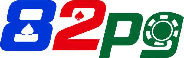 82pg